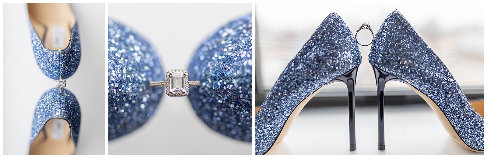 Harper Development, LLC Bridal Suite Indianapolis, IN Showit Blog