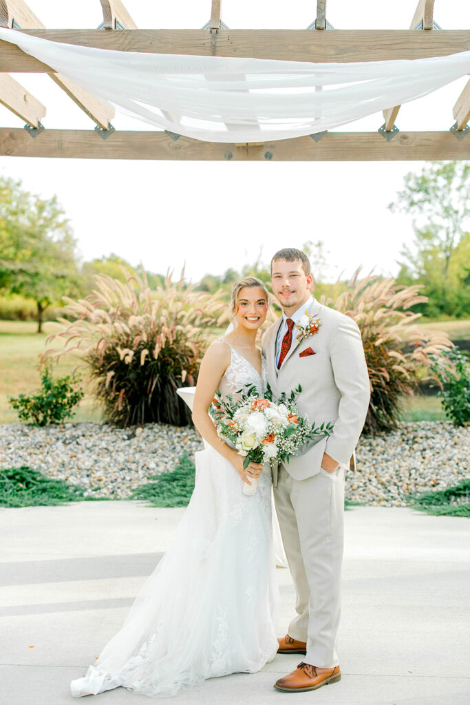 indianapolis-wedding-photographer-alexis-payton-portrait.jpg
october-wedding-couple-the-stables-indiana.jpg
