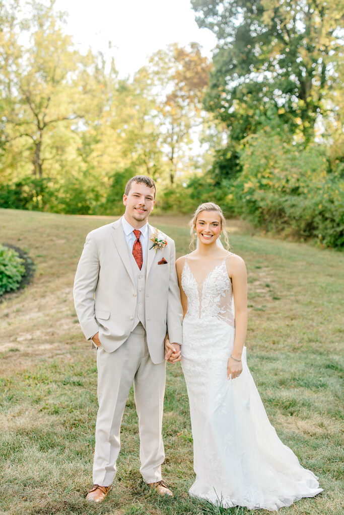 indianapolis-wedding-photographer-alexis-payton-portrait.jpg
october-wedding-couple-the-stables-indiana.jpg
